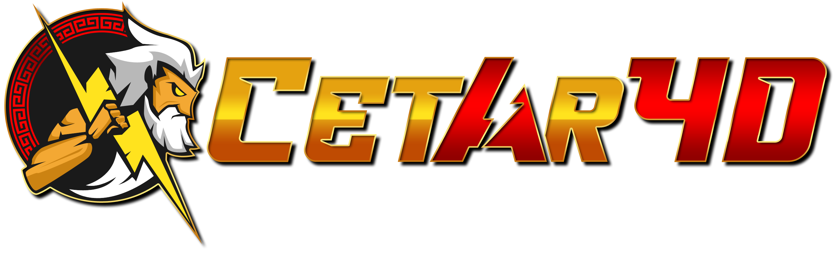 log-cetar4d