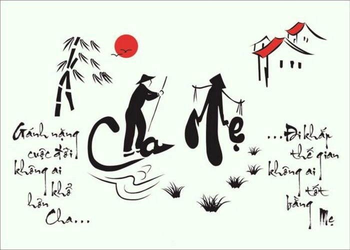 câu đối nhà thờ, câu đối hay nhà thờ, đá phát tâm